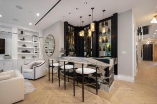 Gardner Modern - 5