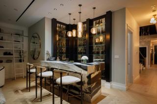 Gardner Modern - 4