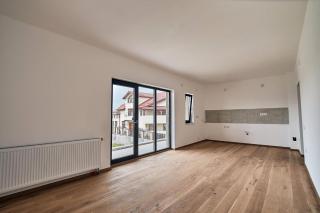 Apartament Drobeta - Drobeta-Turnu Severin - 8