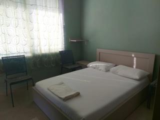 Villa Luiziana - Sarandë - 2