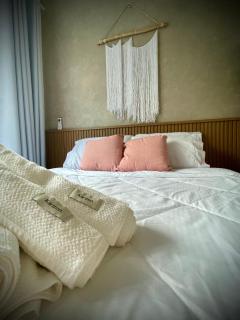 Loft espaçoso a 300m da praia - 4