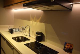 Loft Aconchegante no Coração de Pomerode HX9461 - Pomerode - 3