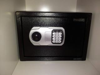 Great Stay in Manila - 5