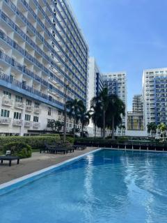Great Stay in Manila - Manila - 3