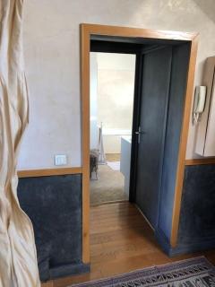 Comme une villa sur un toit - Saint-Prix - 7