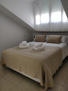 Apartamento Los Cascabeles - Fuentes de Andalucía - 0