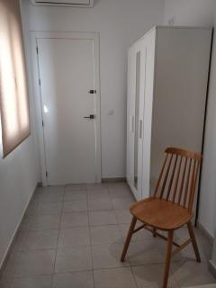 Apartamento Los Cascabeles - Fuentes de Andalucía - 5