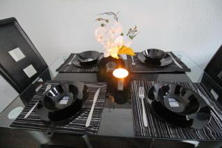 1BR Apartment for 5P Great Location - Vienne - 3