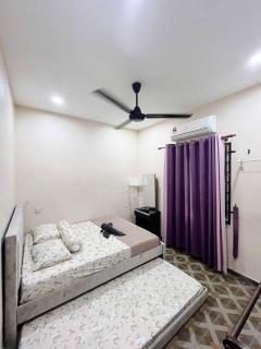 Sunset Place-Pool, Bbq, 1min dr Pusat Ikan Hiasan - Port Dickson - 1
