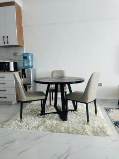 Kilimani Two Bedroom Apartments - Nairobi - 9