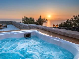 Athenea Villas, Private Pools & Gardens - Kerion - 7