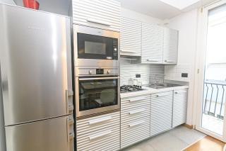iFlat Rosemary House - Rapallo - 8