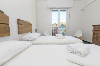 iFlat Rosemary House - Rapallo - 6