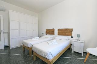 iFlat Rosemary House - Rapallo - 1