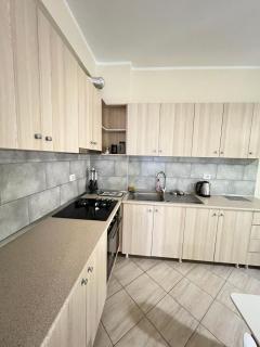 SiarApartment - Vlorë - 4