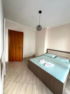 SiarApartment - Vlorë - 2