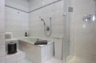 Ferienwohnung Ursprung - Sankt Georgen - 2