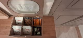 appartement chez Eric 7 - Tours - 6