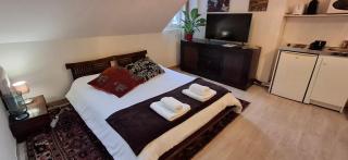 appartement chez Eric 7 - Tours - 5