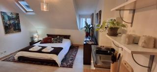 appartement chez Eric 7 - Tours - 4