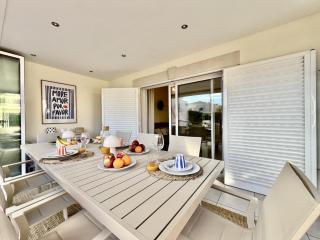Vilamoura Deluxe Villa with Pool by Homing - Vilamoura - 3