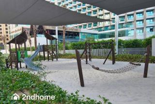 La Vie, JBR - Your Perfect Holiday Gateway - 1