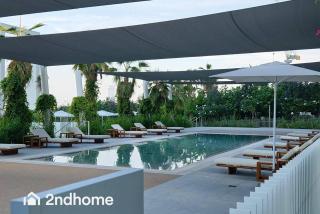 La Vie, JBR - Your Perfect Holiday Gateway - 3