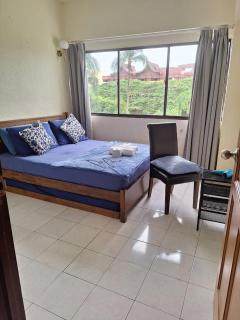 Seaput Homes - 7