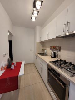Gabito Home - Craiova - 9