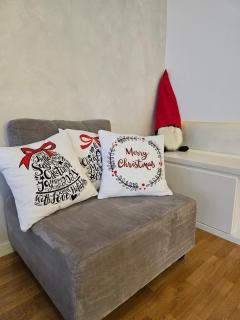 Apartment I Love Zagreb, free private parking - Zagabria - 3
