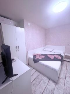 ALX residence - Constanza - 0