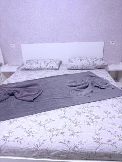 ALX residence - Constança - 2