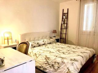 Chambre 1er étage - 8