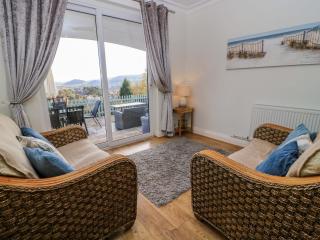 2 Moorlands - Minehead - 6