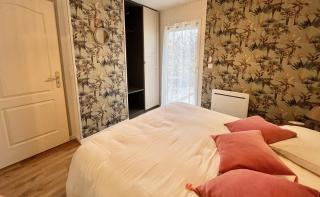 Maison Colette - Sainte-Maure - 7