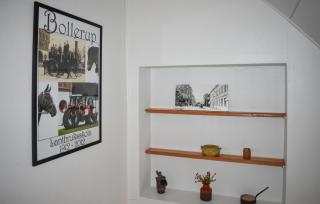 Lovely Home In Tomelilla - Tomelilla - 8