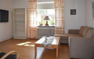 Lovely Home In Tomelilla - Tomelilla - 6