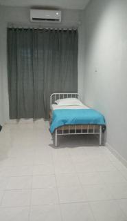 Tmn Delima Full AC Free WFi&COWAY - Paka - 2
