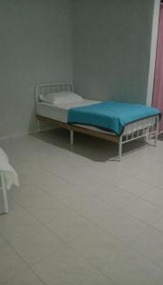 Tmn Delima Full AC Free WFi&COWAY - Paka - 1