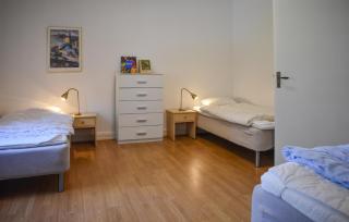 Lovely Home In Tomelilla - 1