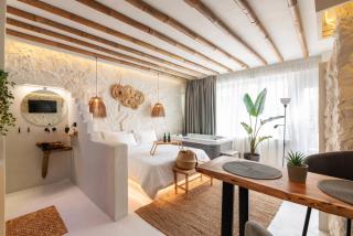 Marabou Unique Stay - 2