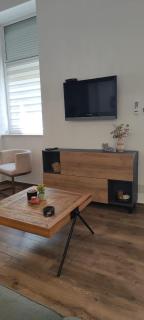 Apartman Centar - 8