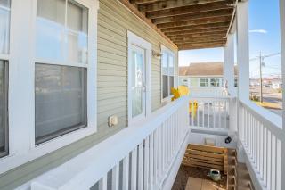 Southpark by the Sea - Carolina Beach - 2