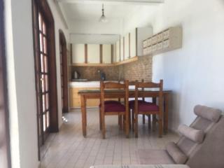 Castle81homes Women Hostel - only for women - 1