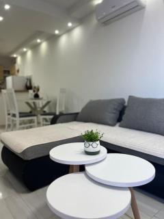 Studio apartman Gara - Kotor (Cattaro) - 7