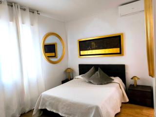 Appartamento "Laghetto 1" con tre camere e bagni privati cucina in condivisione - Castel San Pietro Terme - 4