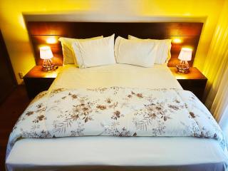 BOOK A FLAT Grand Plaza Paulista - São Paulo - 9