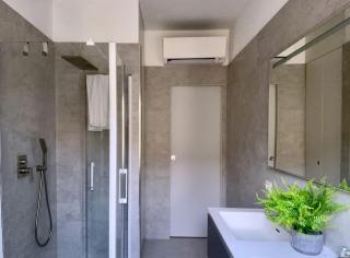 Suite Orione & Andromeda - Pavia City - by Host4U - Pavia - 4
