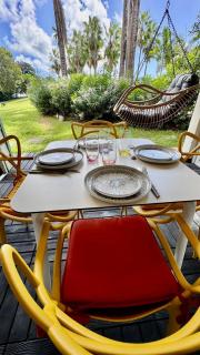 Magnifique studio Village PIERRE ET VACANCES - Sainte-Luce - 6