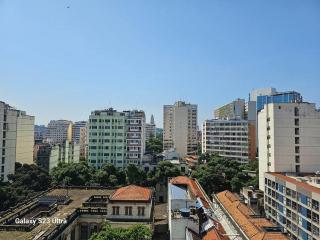 Centro do Rio - Río de Janeiro - 9